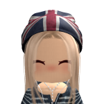 @R44v3n