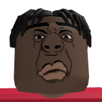 @Robloxian508053966