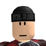 @MobsterLord