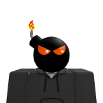 @RoIeplayGameHolder