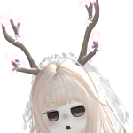 @hibiko_kunchan