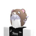 @diongamer2021