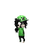 @acat_whoplays