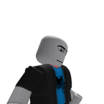 @j4xxydude