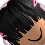 @7ijzp