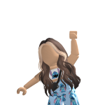 @keevalucysamsuzie7