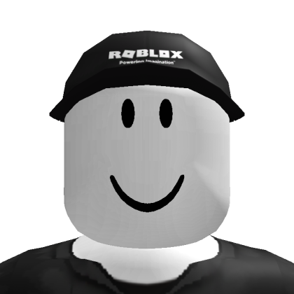 Roblox profile picture for @RanzTzy