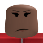 @Terrifiedeaths