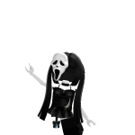@griefending