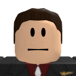 @LazarusRyzeTyranicus