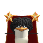 @noobrobot231