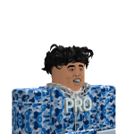 @KaKa_Lord2