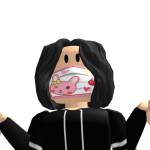 @ZJ_Ninja01