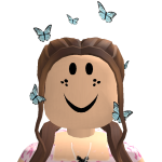 @BeniiiPlayz