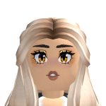 @haticeylmz1234