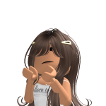 @Lamar0054