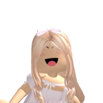 @NvmOceann
