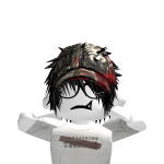 @nxjsnaim