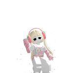 @Aim_anime