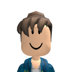 @evwansbackup