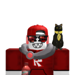 @legostarwarsgamer1
