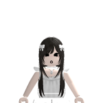 @Sevelina_games