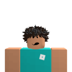 @Wir5d