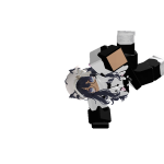 @SR9963