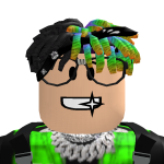 @marketman225