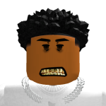@2k_jay700