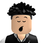 @Jasonnhere