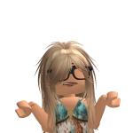 @rainbow_squad2399
