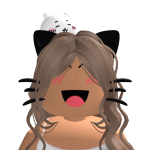 @auvqrri