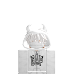 @CoolDudel337