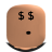 VilHasPlenty
