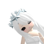 OfficialAkiraYTS's avatar