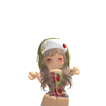 suki