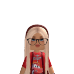 @Lizard_little28