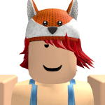 @bloxztopia