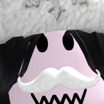 @CH4RL1EESMAUIX0