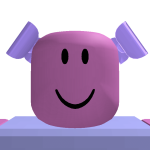 @roblox_user_486624171
