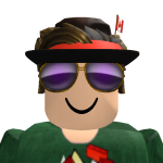 @owenandfriendsfan