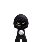 @xxdreamplays00830ALT