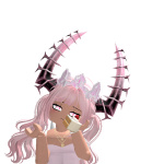 @alx_quia