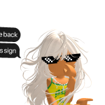 @V1r4lM1n0