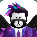 @Arian_gamerx