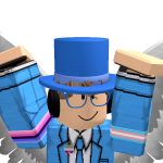 JayThesillyOmni