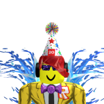 @CheeseBloxGames