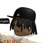 @AImightyQuin