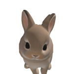 @CLXFSS